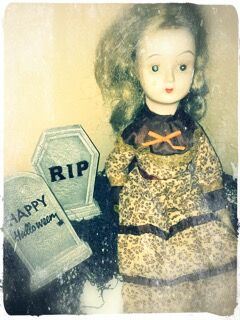 ConstanceMerriweather